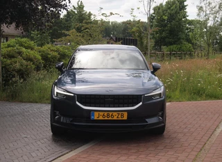 Polestar 2 – thumbnail 10
