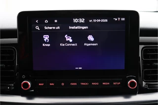 Kia Stonic – thumbnail 46