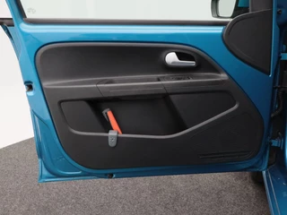 Volkswagen up! – thumbnail 15