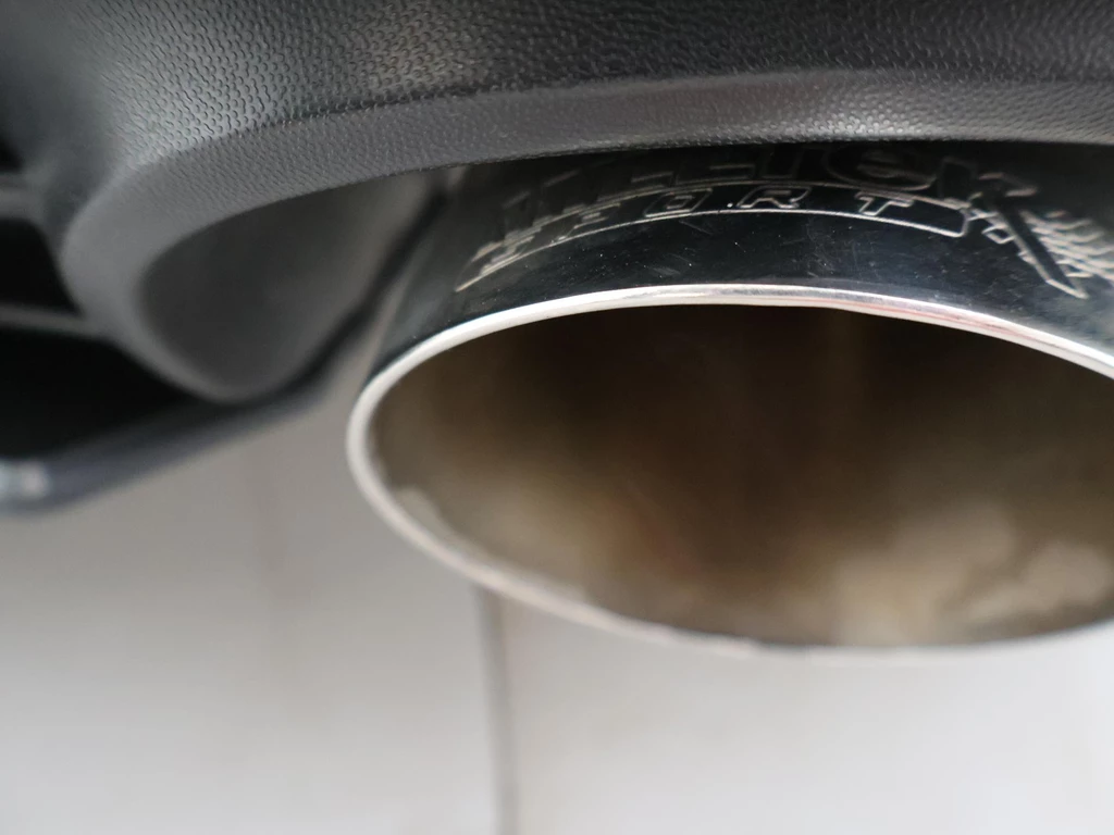 Volkswagen Golf – foto 67