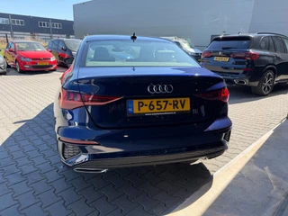 Audi A3 – thumbnail 4