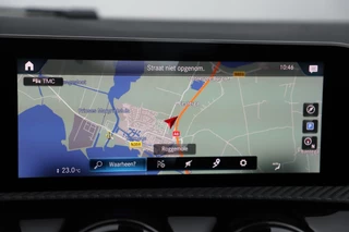 Mercedes-Benz A-Klasse – thumbnail 17