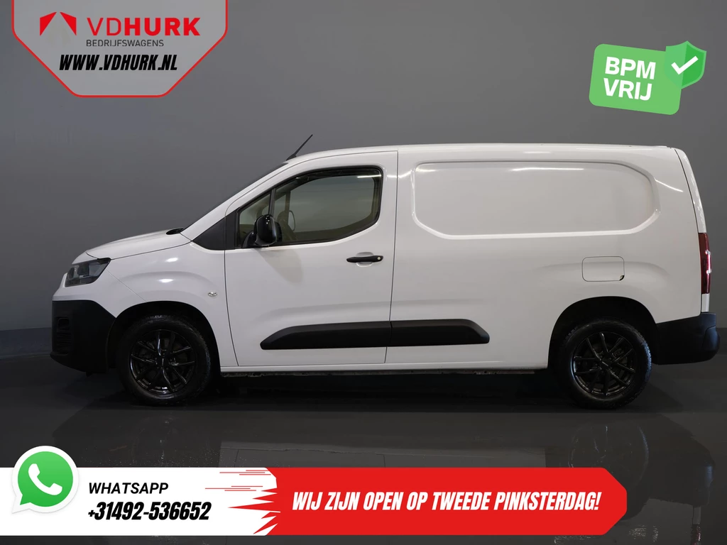 Fiat Doblò – foto 2