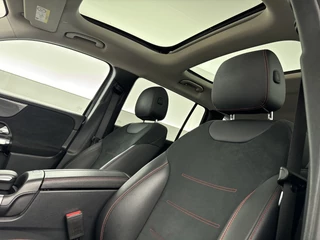 Mercedes-Benz GLB – thumbnail 10