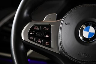 BMW X5 – thumbnail 20