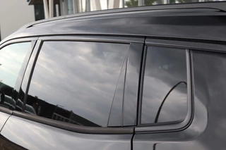 Jeep Compass – thumbnail 49