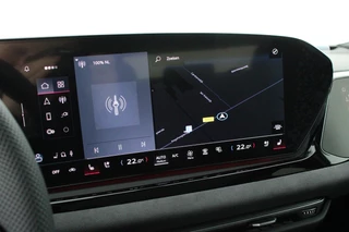 Audi A6 – thumbnail 27