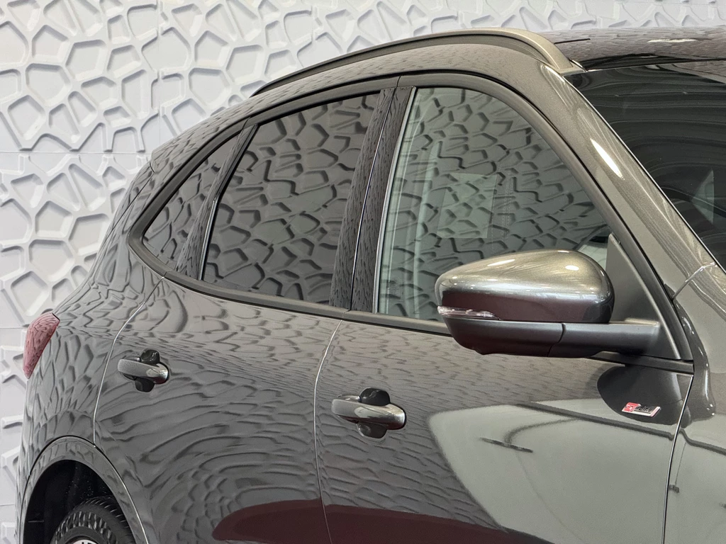 Ford Kuga – foto 84