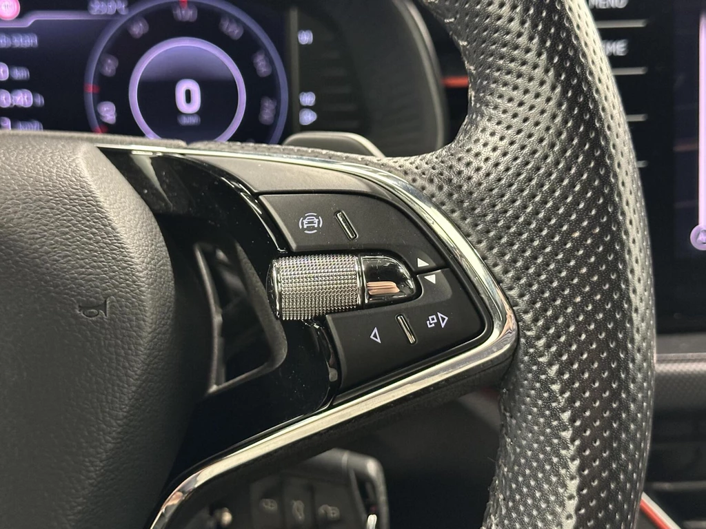 Škoda Scala – foto 20