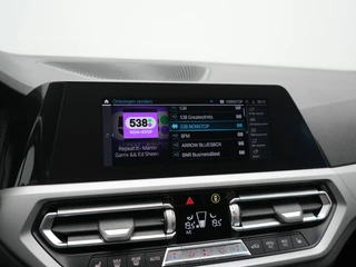 BMW 3 Serie – thumbnail 35