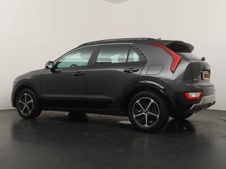 Kia Niro – thumbnail 5
