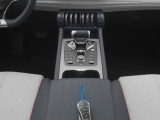 BYD ATTO 3 – thumbnail 26