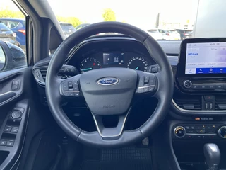 Ford Fiesta – thumbnail 18