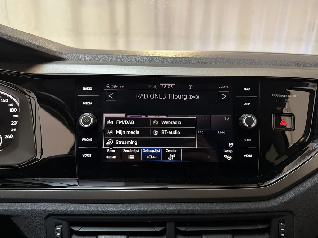 Volkswagen Polo – foto 18
