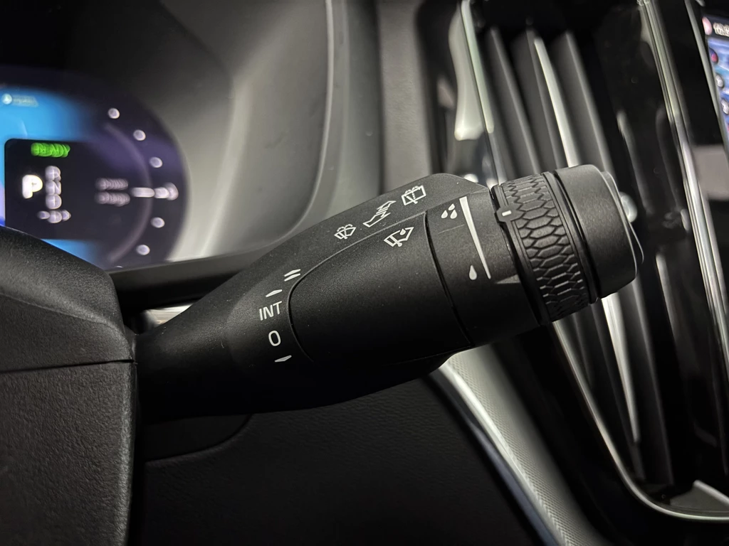 Volvo XC60 – foto 26