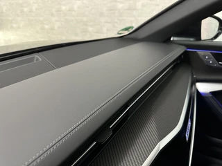 Audi A6 – thumbnail 30