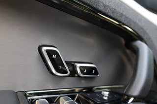 Land Rover Range Rover Sport – thumbnail 24