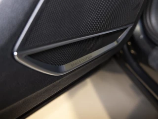 Audi Q3 – thumbnail 24