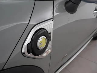 MINI Countryman – thumbnail 21