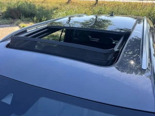 SEAT Tarraco – thumbnail 10