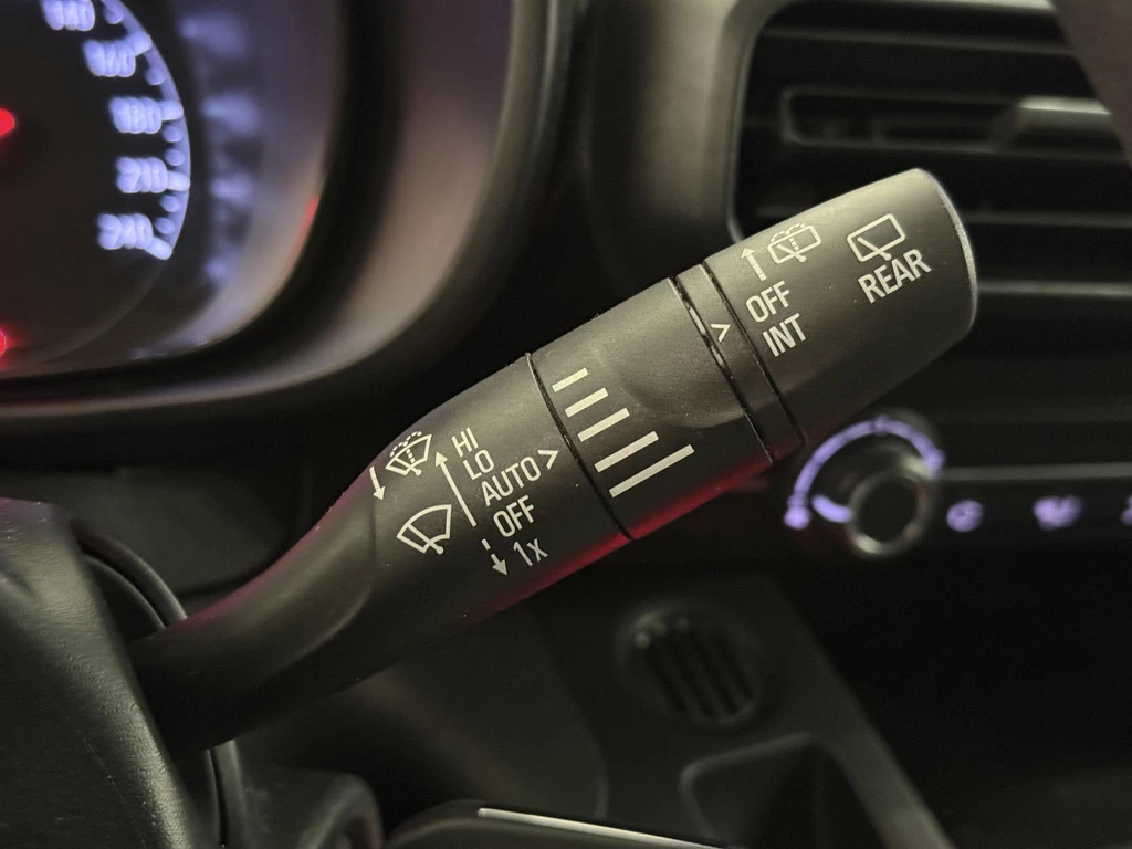 Opel Combo – foto 19