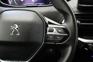 Peugeot 5008 – thumbnail 22