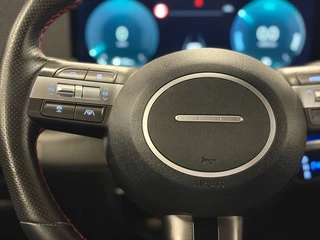 Hyundai Kona – thumbnail 14