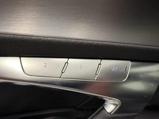 Audi A6 – thumbnail 51
