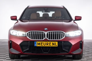 BMW 3 Serie – thumbnail 6