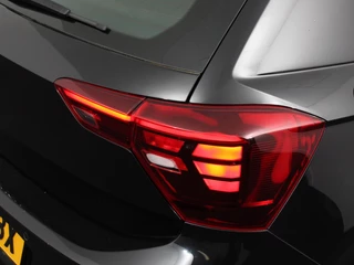 Volkswagen Polo – thumbnail 28
