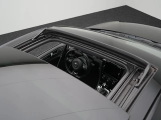 Volkswagen Golf – thumbnail 9