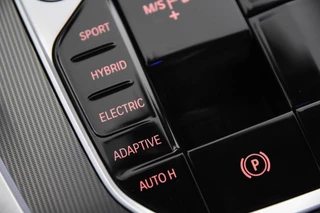 BMW X5 – thumbnail 28