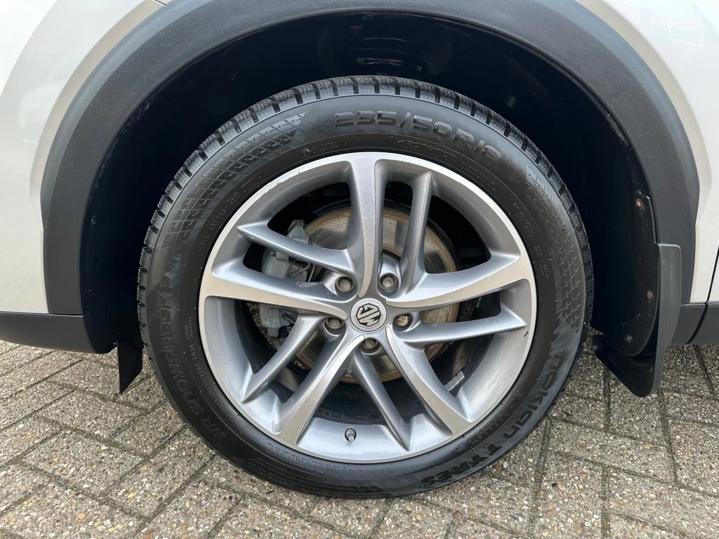 MG EHS – foto 14