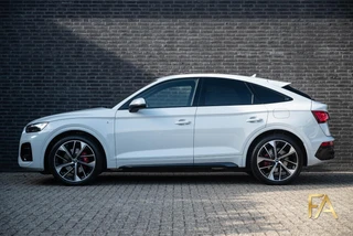 Audi Q5 – thumbnail 3