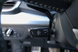 Audi Q5 – thumbnail 39