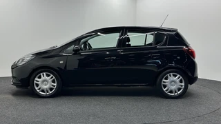 Opel Corsa – thumbnail 2