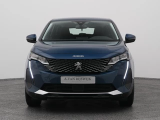 Peugeot 3008 – thumbnail 16