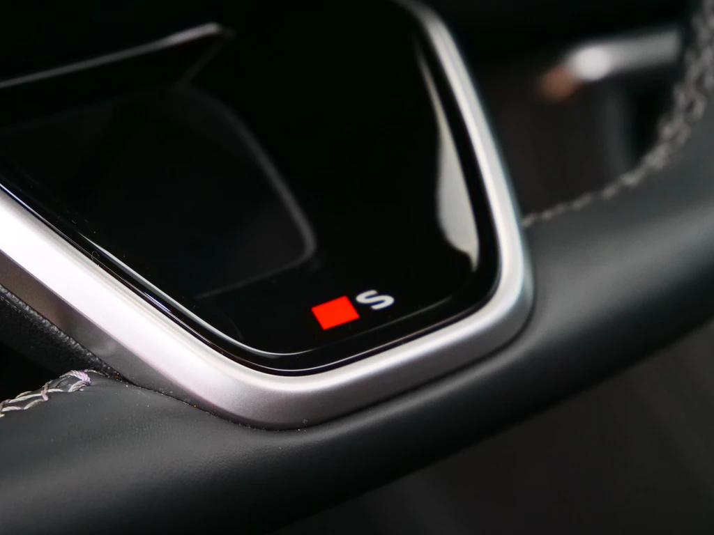 Audi Q5 – foto 28