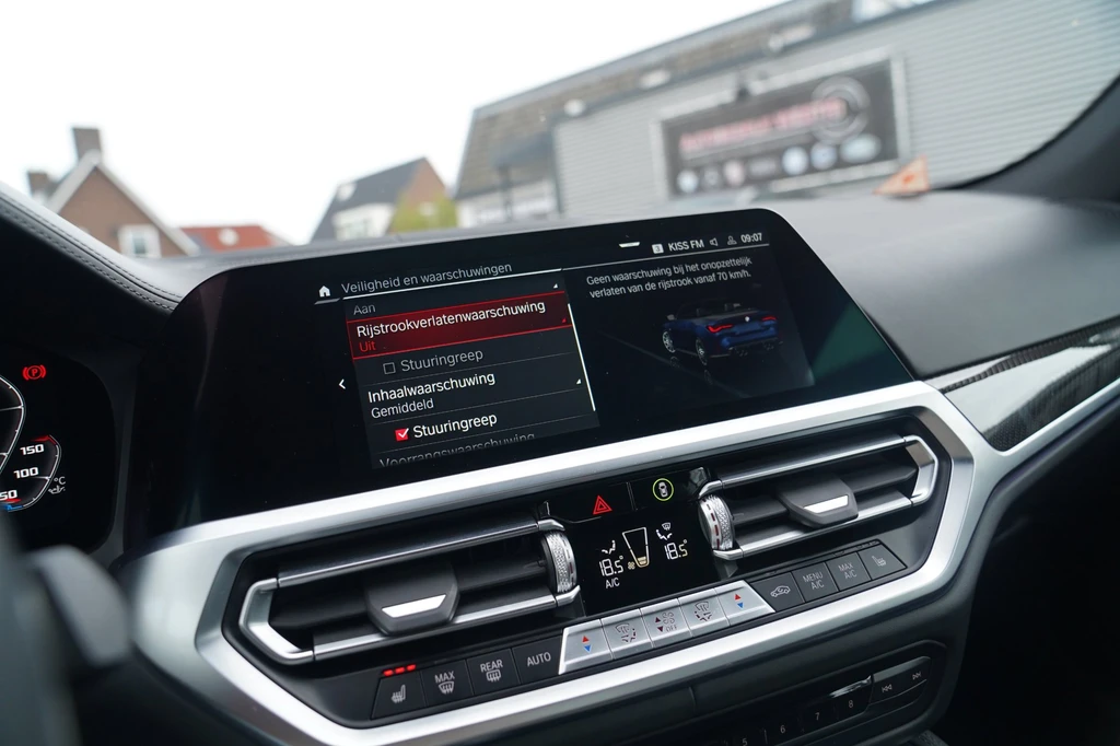 BMW M4 – foto 80