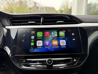 Opel Corsa – thumbnail 14