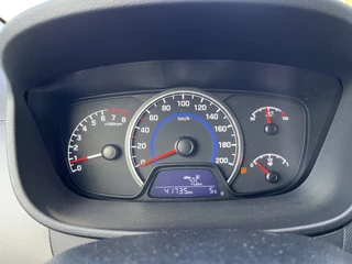 Hyundai i10 – thumbnail 7