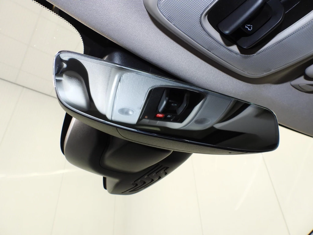Volvo XC60 – foto 26
