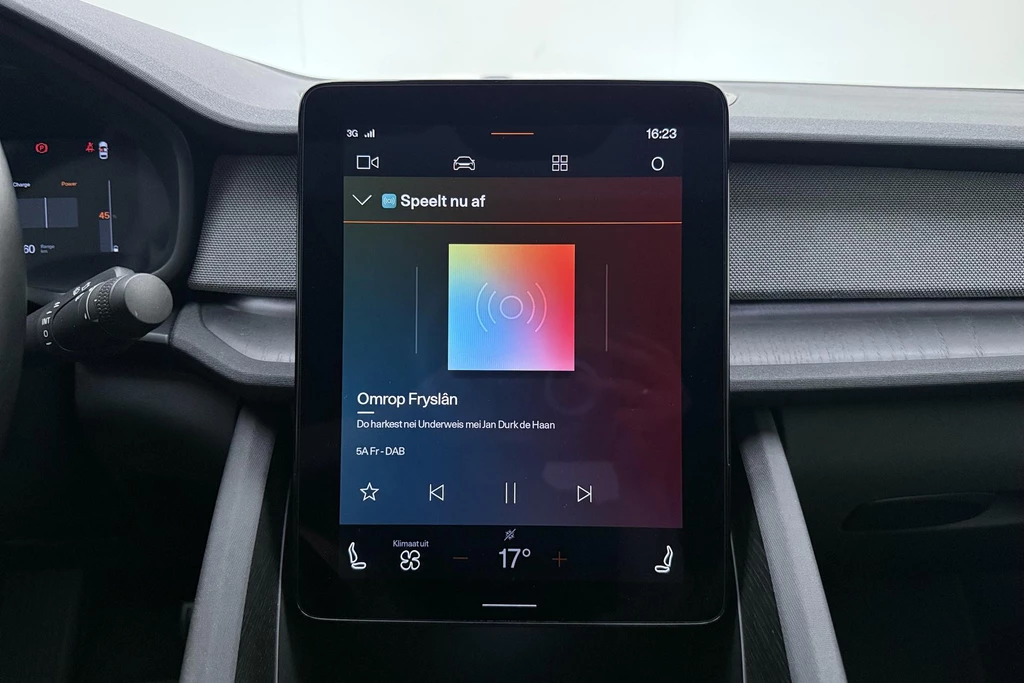 Polestar 2 – foto 24