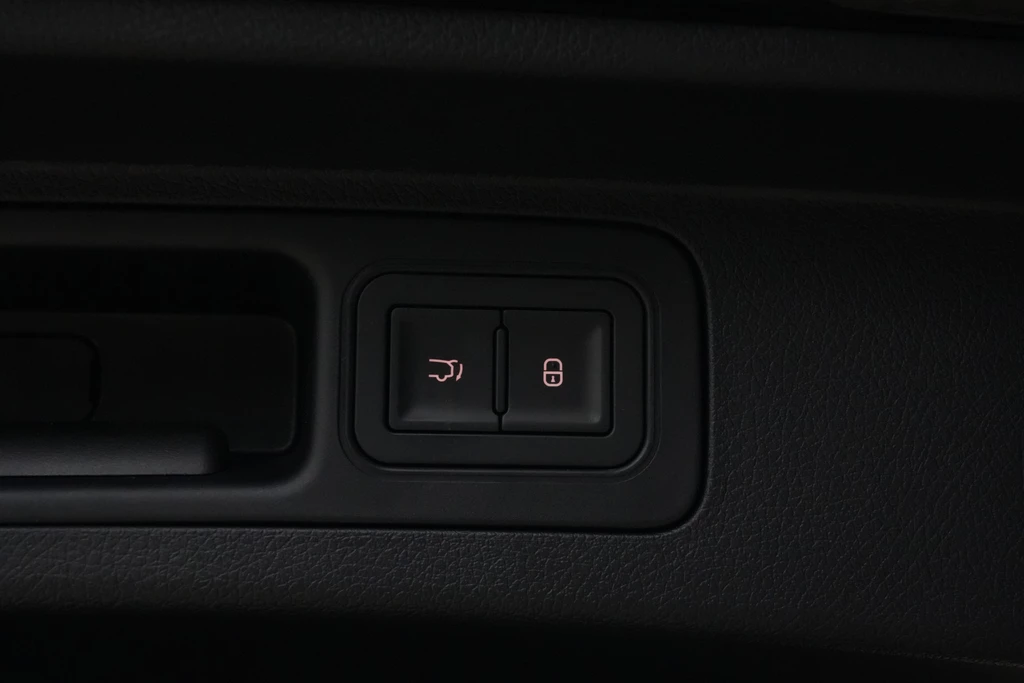 BYD SEAL U – foto 31