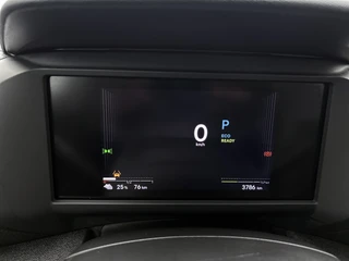 Citroën ë-C4 X – thumbnail 13