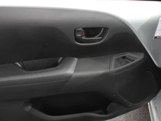 Citroën C1 – thumbnail 13