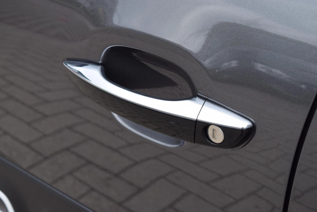 Citroën C3 – foto 9