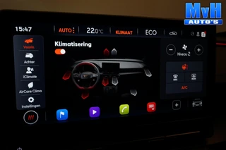 CUPRA Formentor – thumbnail 89