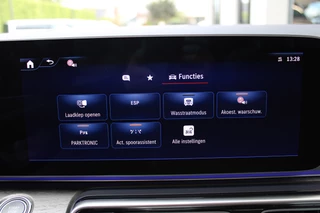 Mercedes-Benz EQV – thumbnail 26
