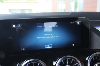 Mercedes-Benz B-Klasse – thumbnail 30